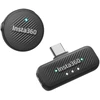 Image de INSTA360 Mic Air Micro sans fil