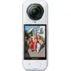 Image de Caméra Sportive Insta360 X5 8K UltraHD WIFI BT 360º UltraWide Stabilisation Avancée