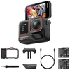 Image de INSTA360 Caméra Ace Pro 2 - Pack Xplorer + 2 batteries