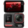 Image de Caméra Sport Insta360 Ace Pro 2 8K UltraHD WiFi BT UltraWide Stabilisation Double Batterie