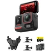 Image de INSTA360 Caméra Ace Pro 2 - MM93 Edition