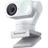 Image de Webcam Insta360 Link 2 Arctic White 4K Ultra HD Autofocus Zoom 4x USB-C