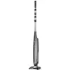 Image de Aspirateur de piscine Aiper Pilot X1 nettoyeur de fonds ultraléger
