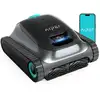 Image de Robot Aiper Scuba S1 150 min batería piscinas elevadas enterradas