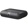 Image de Projecteur Yaber K300s 1080p 1000 Lumens 120" LED DLP WiFi 6 Auto Focus
