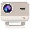 Image de Projecteur Yaber L2 Plus FullHD 700 Lumens 150" LED LCD Smart TV Dolby Audio JBL