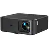 Image de Projecteur Yaber K2s Pro FullHD 1000 Lumens 200" LED LCD Smart TV Google