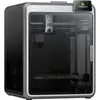 Image de Imprimante 3D Creality K2 Pro volume 300x300x300 mm 600 mm/s caméra IA