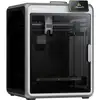 Image de Imprimante 3D Creality K2 Volume 260 x 260 x 260 mm 600 mm/s AI