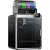 Image de Imprimante 3D Creality K2 Pro Combo Volume 300x300x300 mm Multicolore WiFi Contrôle AI