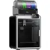 Image de Imprimante 3D Creality K2 Combo Impression Multi-Matériaux WiFi Caméra AI Purificateur Air