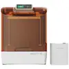 Image de Imprimante 3D Creality Halot X1 Combo Précision Extrême Wi-Fi Plateforme Pré-nivelée