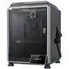 Image de Imprimante 3D Creality K1C Fermée 22x22x25 cm WiFi Purificateur d'Air
