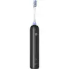 Image de Brosse à Dents Sonique Mova Fresh Pro 3dclean Bluetooth 10 Niveaux 2 Embouts Étui
