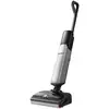 Image de Aspirateur sans Fil Mova X4 Pro 450W 45min Laveur sans Sac Réservoir 0,76L Noir Gris