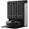 Image de Aspirateurs Robots et Laveur Dreame Mova Z50 Ultra Vidage Automatique Navigation Laser 19.000 Pa