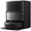 Image de Aspirateur Robot et Laveur Mova V50 Ultra avec Vidage Automatique Navigation LiDAR 24.000 Pa