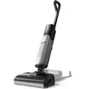 Image de Aspirateur sans Fil Mova X4 Plus 450W 45 min Lavage et Séchage Automatique
