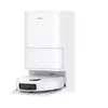 Image de Aspirateur Robot et Laveur MOVA E40 Ultra avec Vidage Automatique Navigation Laser 19.000 Pa Caméra
