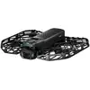 Image de Drone HOVERAir X1 Pro Max Standart 8K 48 MP 64 Go Pliable Noir