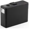 Image de Power Case HOVERAir SP26H004 X1 PRO PROMAX 12000mAh Charge Rapide Noir