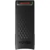 Image de Batterie HOVERAir SP16H002 X1 PRO PROMAX 1920 mAh Thermo Smart -20°C