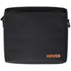 Image de Étui de transport HOVERAir Aqua Noir