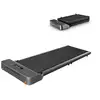 Image de Tapis de marche Kingsmith Z1F Pliable Ultra Fin Silencieux 6km/h 110kg LED App