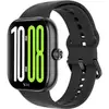 Image de Honor INFOWEAR Watch 2 Pro Bluetooth GPS 46mm AMOLED Noir IP68 Pulsomètre Tensiomètre