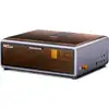 Image de Graveuse laser Creality Falcon A1 10W précision CoreXY vitre sécurité