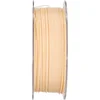 Image de Filament PLA Creality Hyper PLA Beige 1,75 mm RFID Impression Rapide