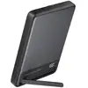 Image de Batterie externe INIU MagPro Qi2 10000mAh 45W magnétique charge rapide