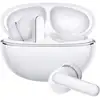 Image de Honor Choice Earbuds X8i Ecouteurs Bluetooth sans fil avec Réduction de Bruit, IP54, Blanc