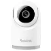 Image de Caméra de surveillance reolink E331 2K Vision Nocturne Intérieure Contrôle Vocal Audio Bidirectionnel IA