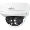 Image de Caméra de surveillance Reolink P757 4K Vision Nocturne Extérieure Audio Bidirectionnel