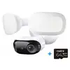 Image de Caméra de surveillance Reolink Duo P751 4K Vision Nocturne Extérieure IA Audio Bidirectionnel