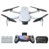 Image de Drone Potensic ATOM 2 48MP 4K 32min Combo Pliable Ultra Léger