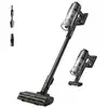 Image de Aspirateur sans Fil Dreame Z10 210AW 90min Filtration HEPA H14 Détection Poussière