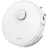 Image de Aspirateur Robot et Laveur Dreame D20 13.000 Pa Contrôle via appli