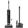 Image de Aspirateur sans Fil Dreame H14 Dual 380W 75min Lavage 0,35L Noir