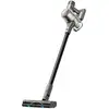 Image de Aspirateur sans Fil Dreame R30 570W 90 min Écran LCD 0,6L Noir