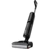 Image de Aspirateur Laveur Dreame H12 Pro Flex Lite 18kPa 50 min Réservoirs Eau Anti-emmêlement
