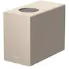 Image de Triturateur de déchets Dreame SF25 2500 ml 470 W Beige