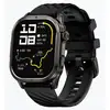 Image de Kospet MAGIC P10 Bluetooth GPS 40,8x47,7x12,3mm AMOLED Noir T.U. Résistance IP69K SpO2 Pulsomètre