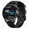Image de Kospet Magic R10 Bluetooth GPS 46mm AMOLED Noir T.U. Résistance Eau IP69K