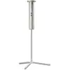 Image de Support Aurzen Powerplay Stand pour Projecteur 10.000 mAh Ajustable 43 cm