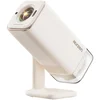 Image de Projecteur Aurzen Boom Air FullHD 300 Lúmenes 260" LED LCD Google TV Portable