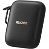 Image de Étui de Projet Aurzen Case Play pour Projet ZIP
