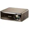 Image de Projecteur Aurzen Eazze D1 Max FullHD 1000 Lumens 200" LED LCD Google TV Portable