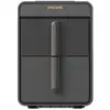 Image de Machine à glace Dreame Aura Bullet IB-50 Touch Noir Portable
